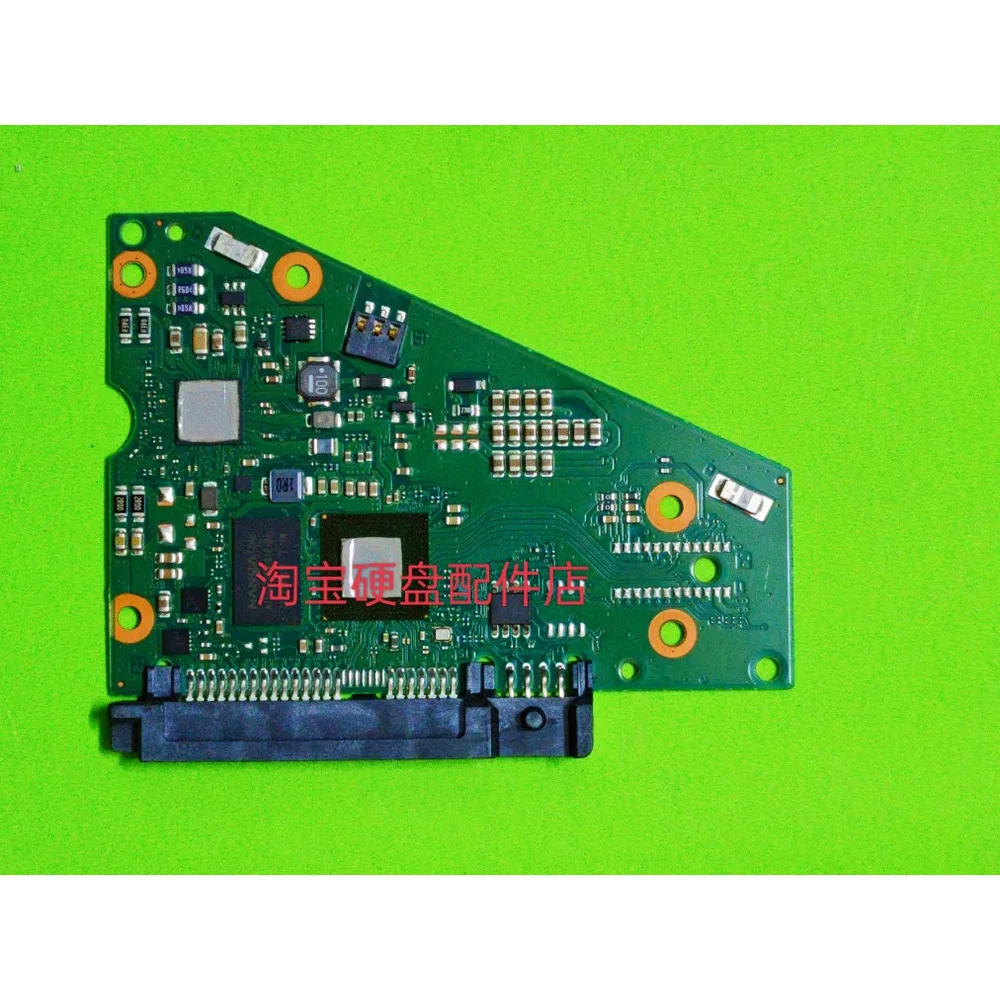 Seagate ϵ ̺ ȸ , 100835218 REV A ׽Ʈ Ϸ, ǰ