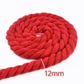 Red-12mm