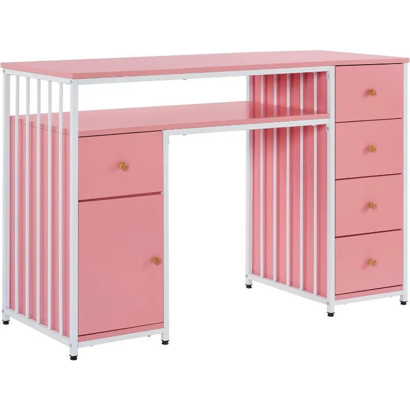 Slide image c2c4ee3496ce4180aadc6a4a1eab6d20