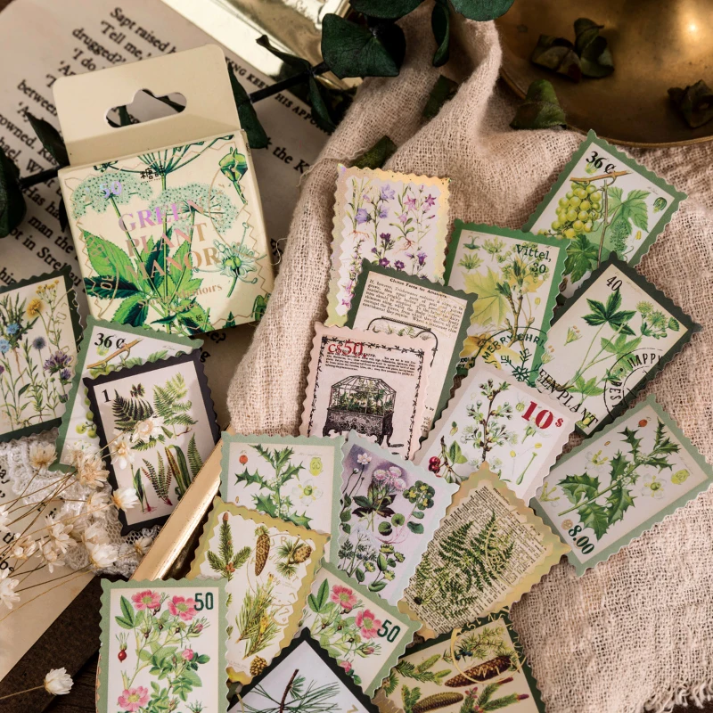 Slide image 45a79fba10824d488c4e9a178a6d30d1