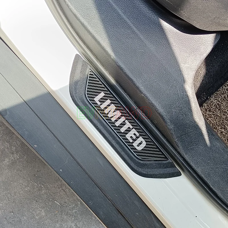 Toyota C-HR CHR EV Ƽ ׼ 2017-2021 2022 η ź ڵ   Ŀ ÷Ʈ    Ŀ
