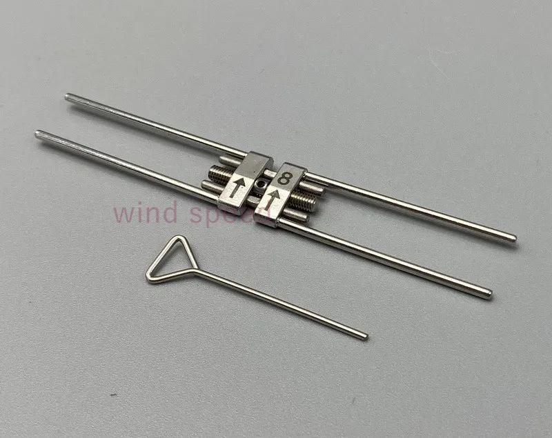 S0be9b3f64a374c76a10f502e48644