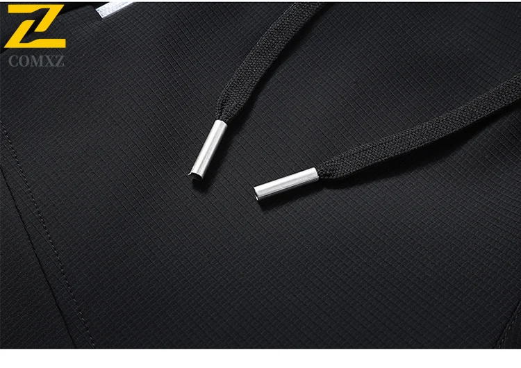 EiAO Men's charge Pants Winter Thermal Graphene Fleece Lined Waterproof Windproof Outdoor Hiking Camping Fishing Anti-Snow 2025