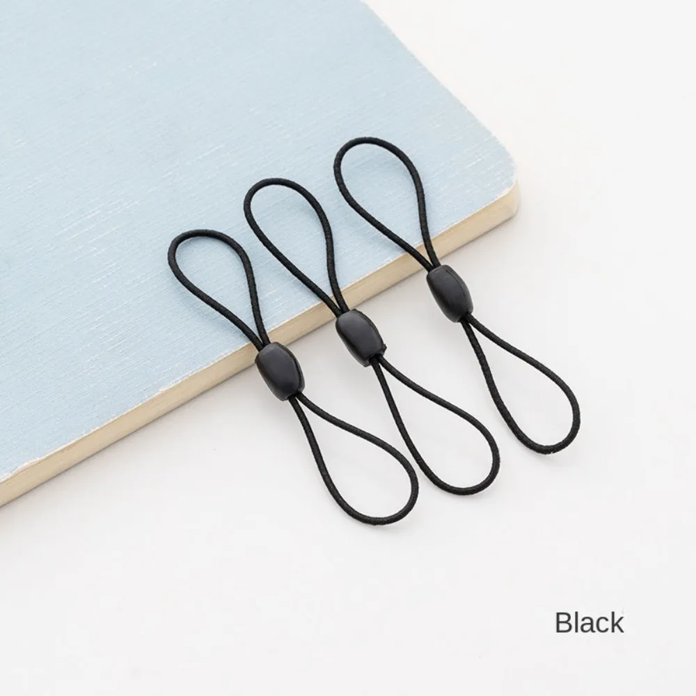 Slide image 1b658740cb4f4b4b81a99f10040ce6a8