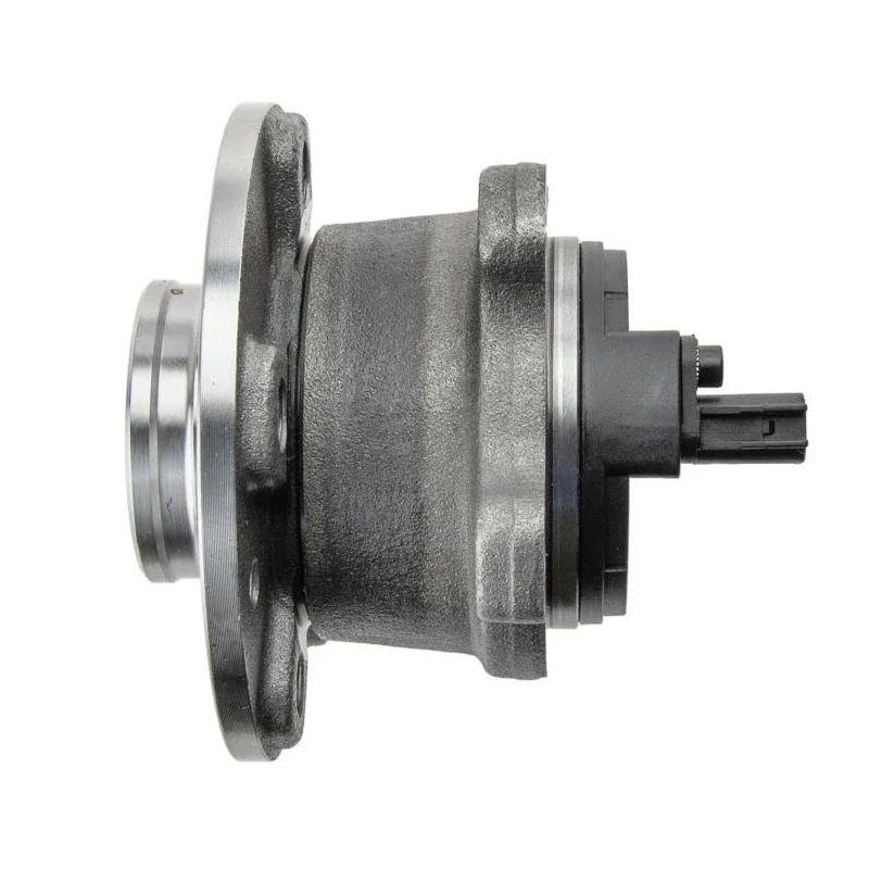 Ĺ    ,  S60 V60 XC70 V70 S80 2WD OEM 31277808 30666614 31262040