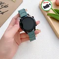 11 Pine green