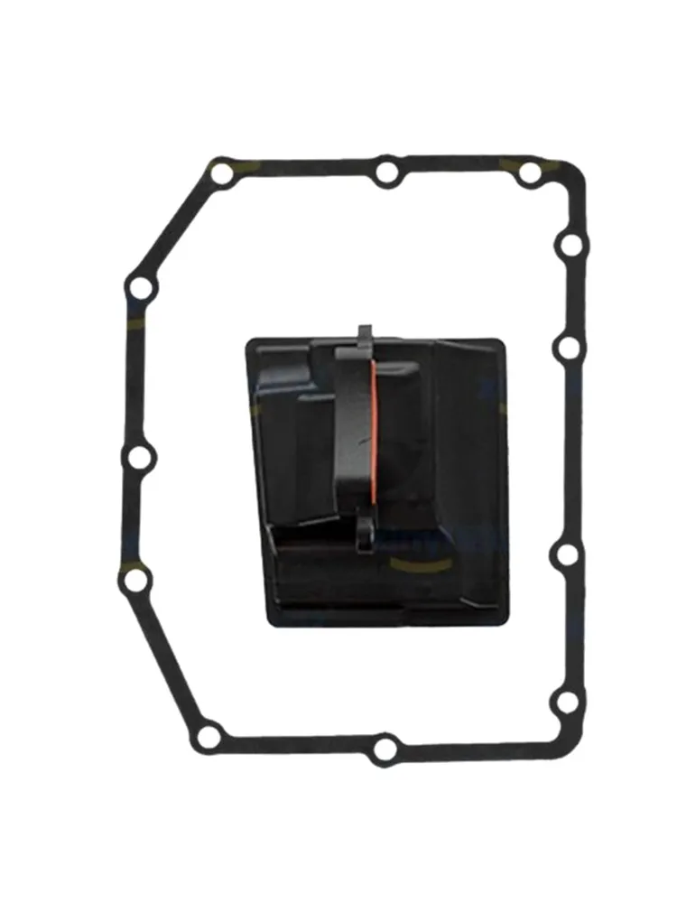 The Transmission Filter Is Suitable For Faw Besturn B70 (3rd Generation) B70s T99 2.0t(, , )/Auto Parts