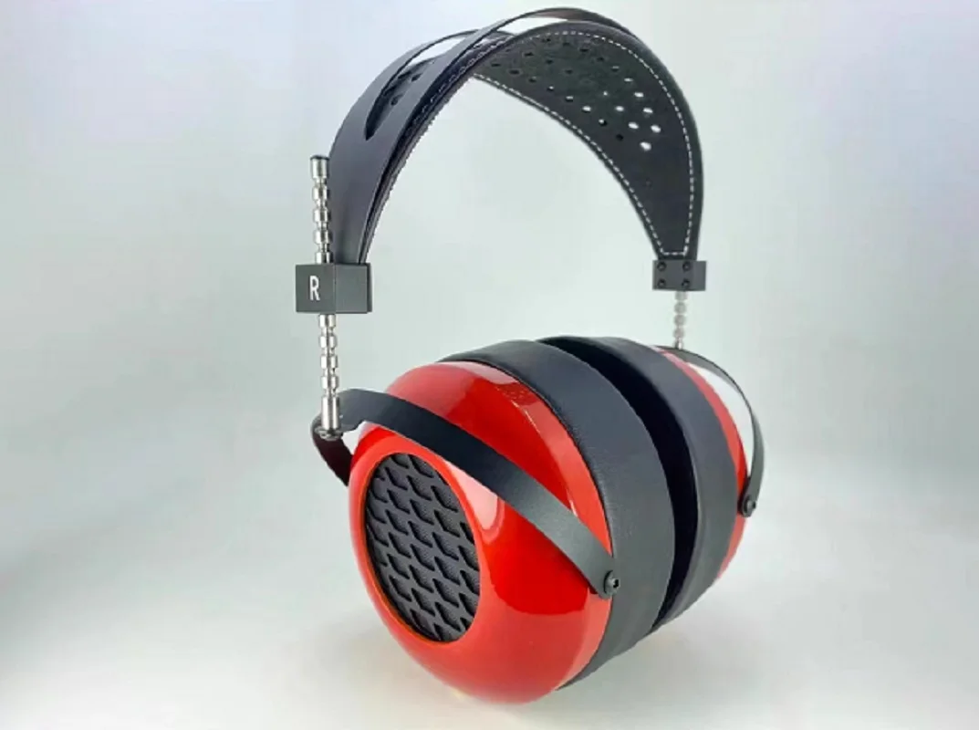 

Внешний комплект для наушников FOSTEX TH900, TH909, MK2