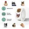 500pcs/roll Funny Cats MEME Cartoon Graffiti Stickers DIY Phone Guitar Laptop Notebook Suitcase Waterproof Sticker Kids Toy 5