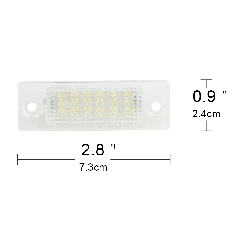 VW  5 ÷ ȣ Ʈ,  Ʈ  LED ȣ Ʈ, VW ĳ III ĻƮ ùƮ Ÿ