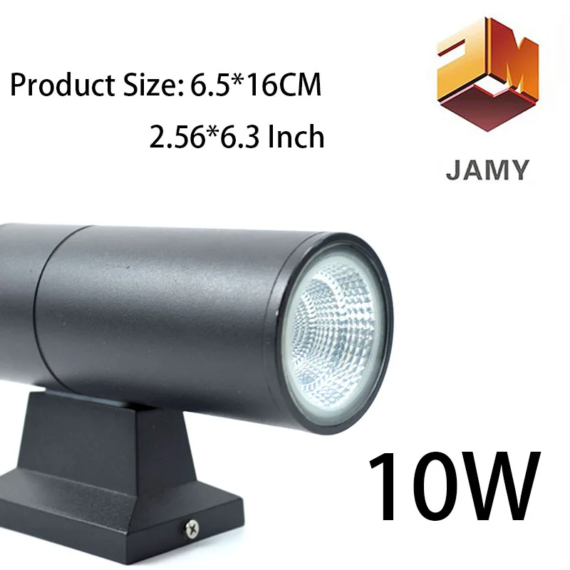 Slide image 0d8c5c4e632e4b7fa61c867249c39987