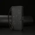 Black-Short Strap