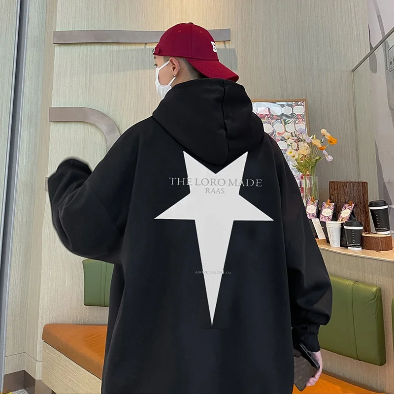 Ű ū Ȯ  ĵ  500G ſ  ĵ Ƽ Ŭ XINGX Ʈ Ŀ ѿ