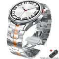 Silver orange
