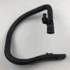 Handle Bar Fit for STIHL MS261 MS271 MS291 CHAINSAW Replacement Parts OEM # 1141 791 1706 Lawn Mower Brush Cutter Spare Parts 2