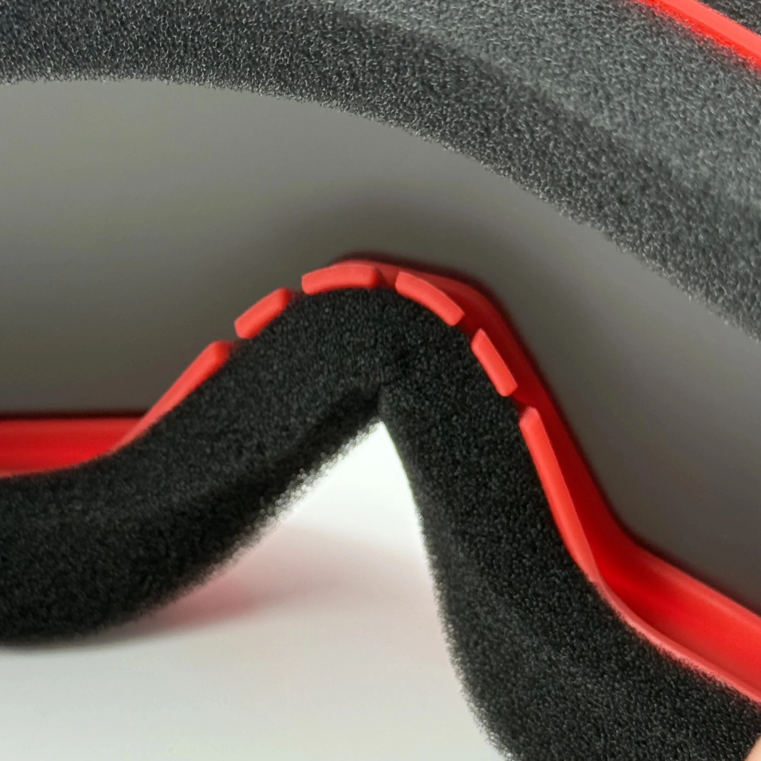 ���ο� 100 ����ũ�ν� ���� ���۶� ����Ŭ�� �Ȱ� ���� �Ȱ� ������� ���� ����ũ�ν� ���̽� ���� ������� �Ȱ�