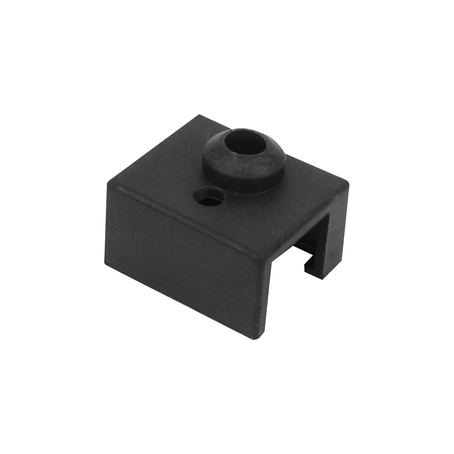 Sprite Extruder Ender-3 S1 Plus/Ender-3 S1/Ender-3 S1 Pro 용 CREALITY 3D 기존 히터 블록 실리콘 커버