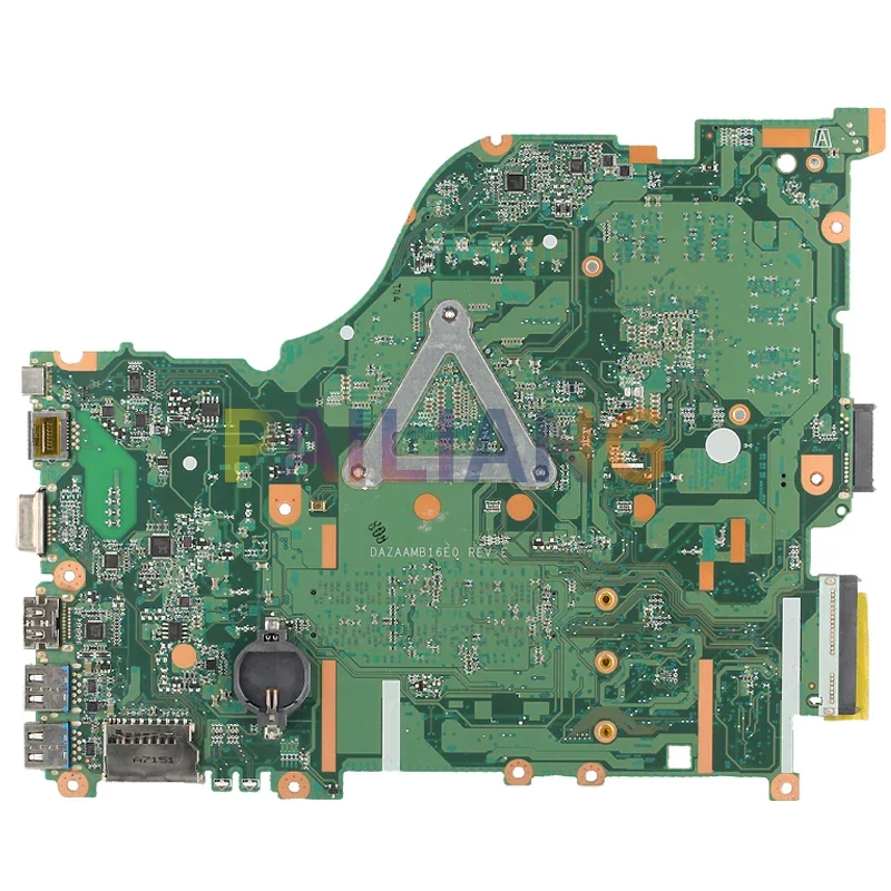 Slide image 7590af0bc1774a9faeb779fe82df43d7