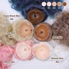 Fortune Days RBL scalp dome for Blyth ICY DBS doll Wig hair 6