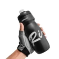 650ML Black