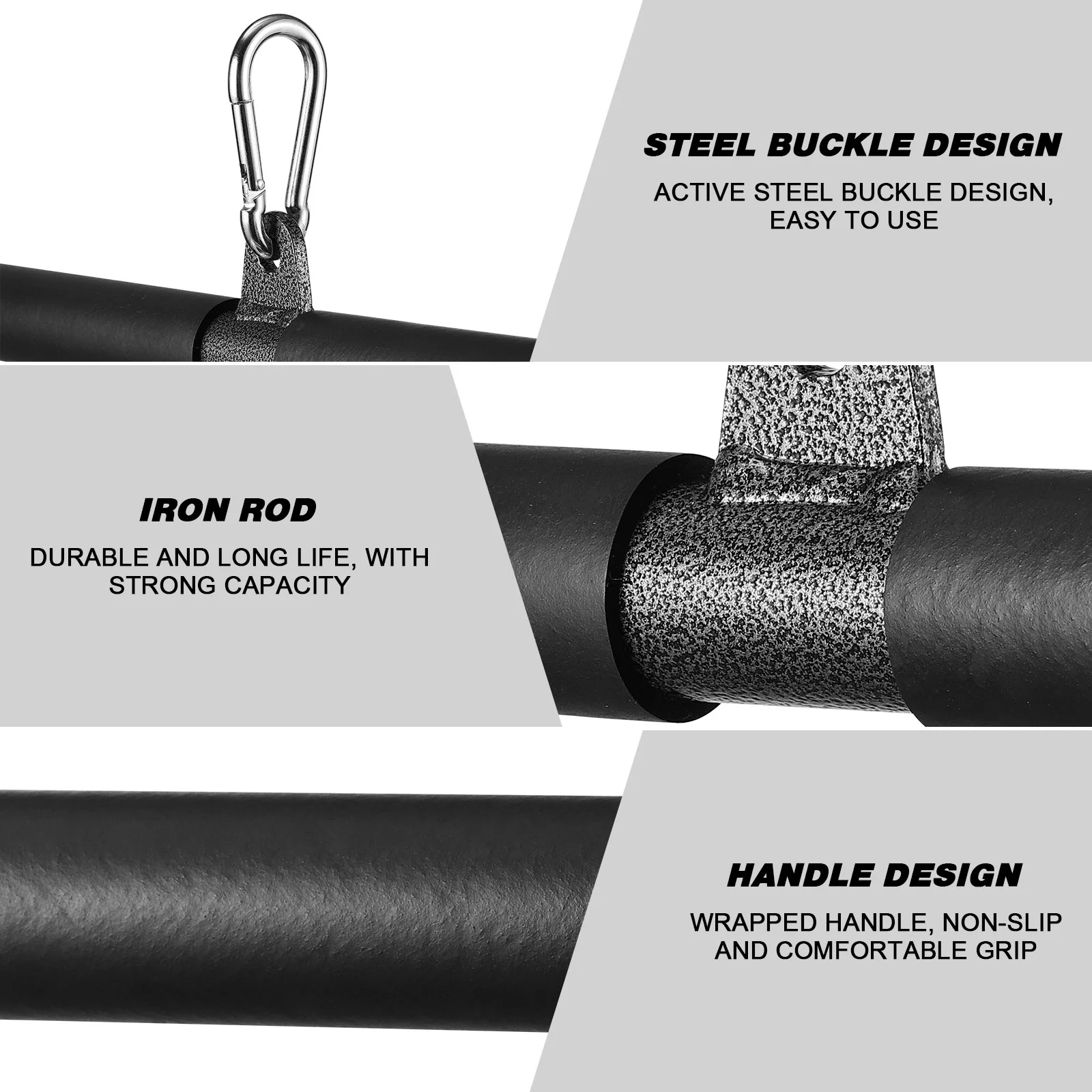 Slide image d555d1187add43a887a068bff77a4790