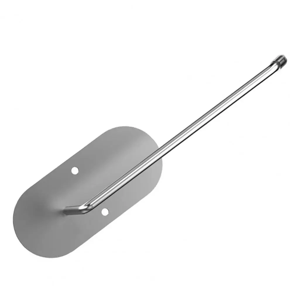 Slide image 8aa0ffd4ba7a4dd480be6cf4d1f1f05a