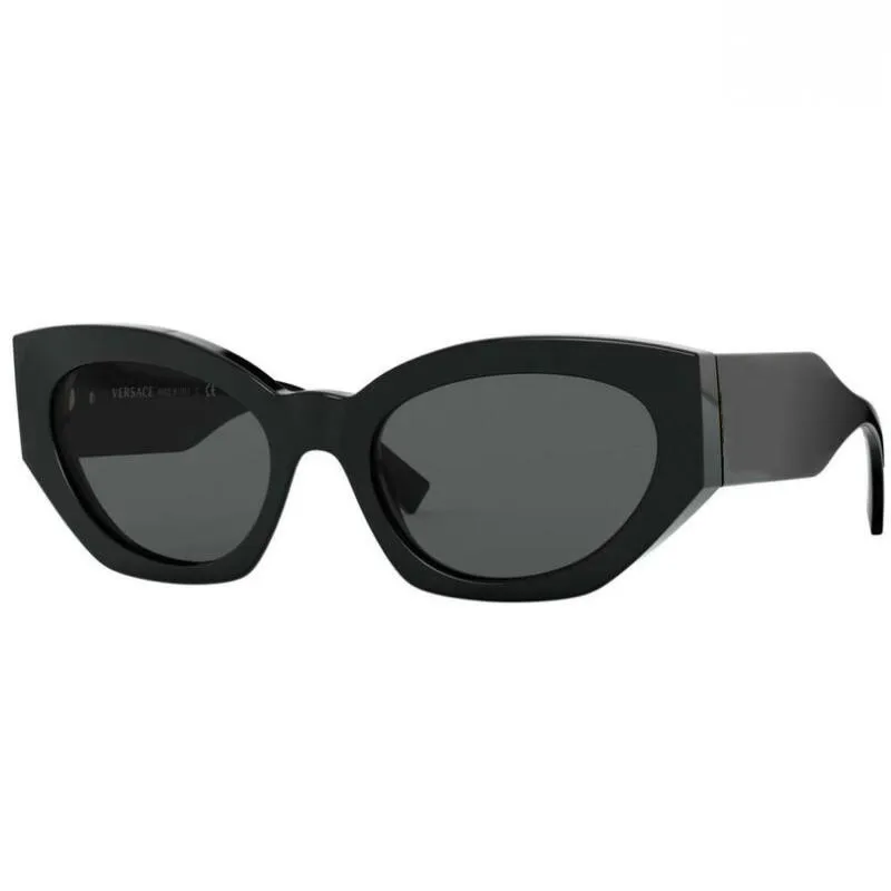 

2023 Fashion Retro Square Sunglasses For Women Vintage Frame Fashion Luxury Designer Sun Glasses UV400 Eyewear wholesale 10PCS