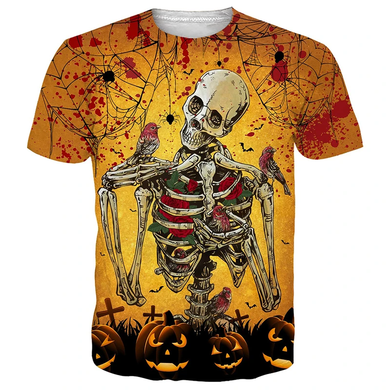3D Fake Abs Chest Printed T Shirt Gym Clothing Men Summer Streetwear T-Shirt Tops Harajuku Fashion Sport Short Sleeve Tee Shirts