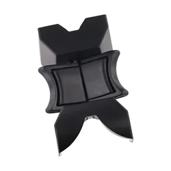 Premium Car Accessories Center Console, Made of Quality Materials