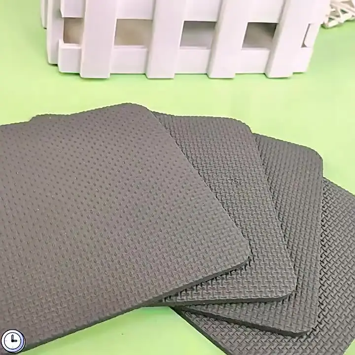 Power Grip Allenamento 2 Grip Pads Per Trazioni E Sollevamento Pesi 1021094 - Foto 10