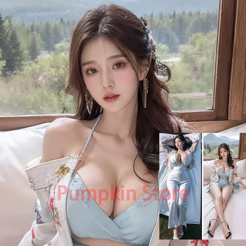 

Dakimakura anime дакимакура Кимоно Dakimakura с аниме девушкой, AI nsfw, Двусторонняя Подушка для тела с принтом в натуральную величину, Рождественское украшение, подарок