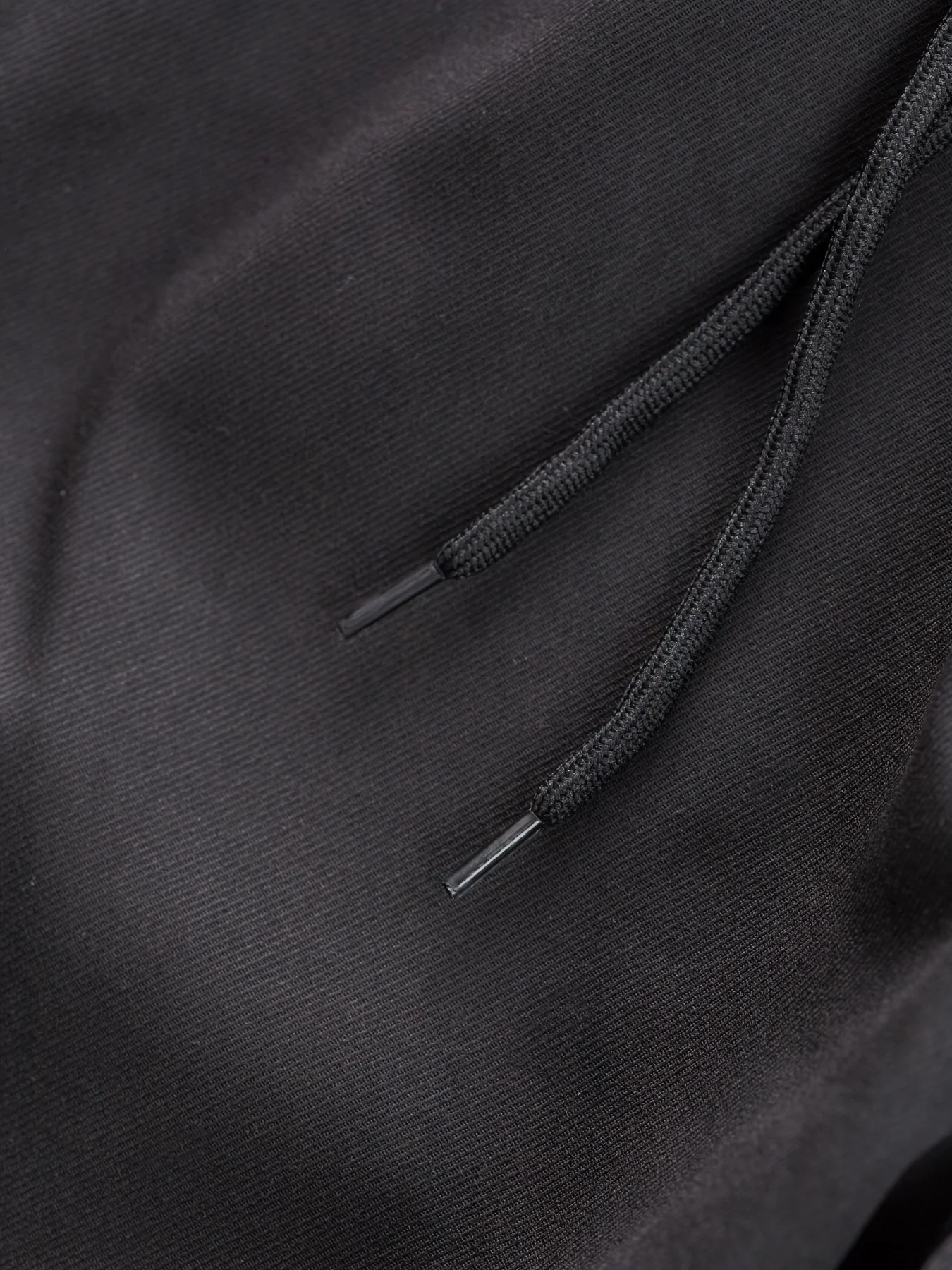 شورتات عمل كاجوال للرجال بمقاسات كبيرة، مريحة وعصرية، مقاسات من 4XL إلى 9XL، سراويل فضفاضة عملية للرجال ذوي الأحجام الكبيرة والطويلة