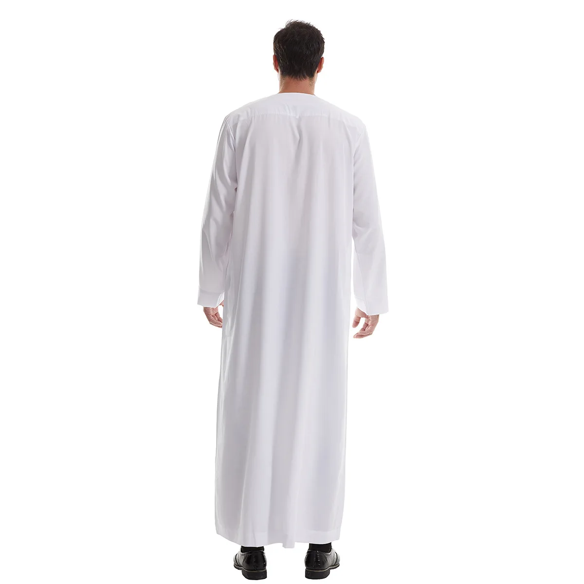 white 8.jpg