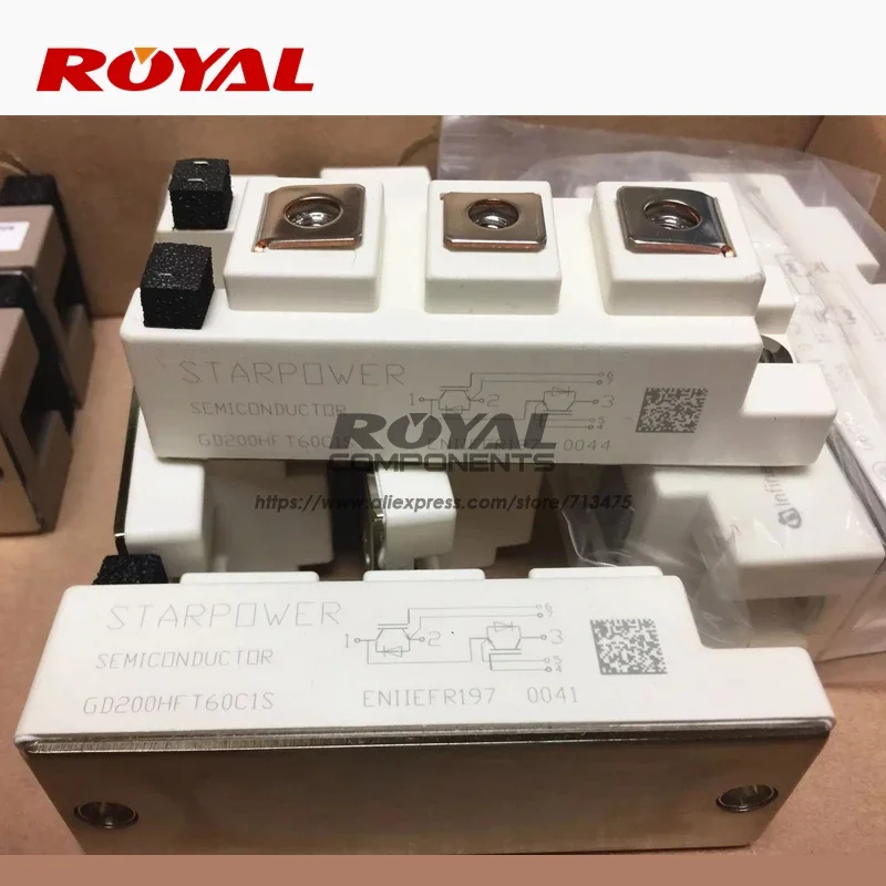 

GD50HFU120C1SW GD200HFU120C1S GD100HFT60C1S GD150HFT60C1S GD75HFU120C1S GD100HFL120C1S FREE SHIPPING ORIGINAL MODULE
