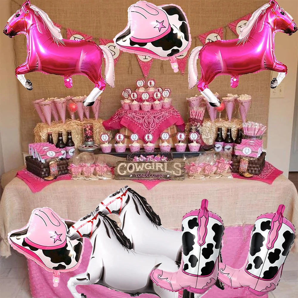 Slide image 8a609ee64d37485d8f7cf648f3524745