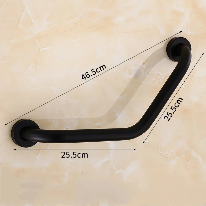 47cm