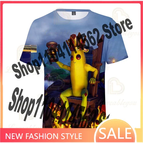 Sports Long Sleeved T Shirt Ultimas Knights Battle Game 3d Christmas F-Fortnited-F Streetwear Kids Men Women Harajuku
