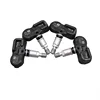مستشعر ضغط الإطارات لكزس ES g تويوتا بريوس RAV4 III Camry-Camry-PMV-ak, MHz TPMS, 1, 4