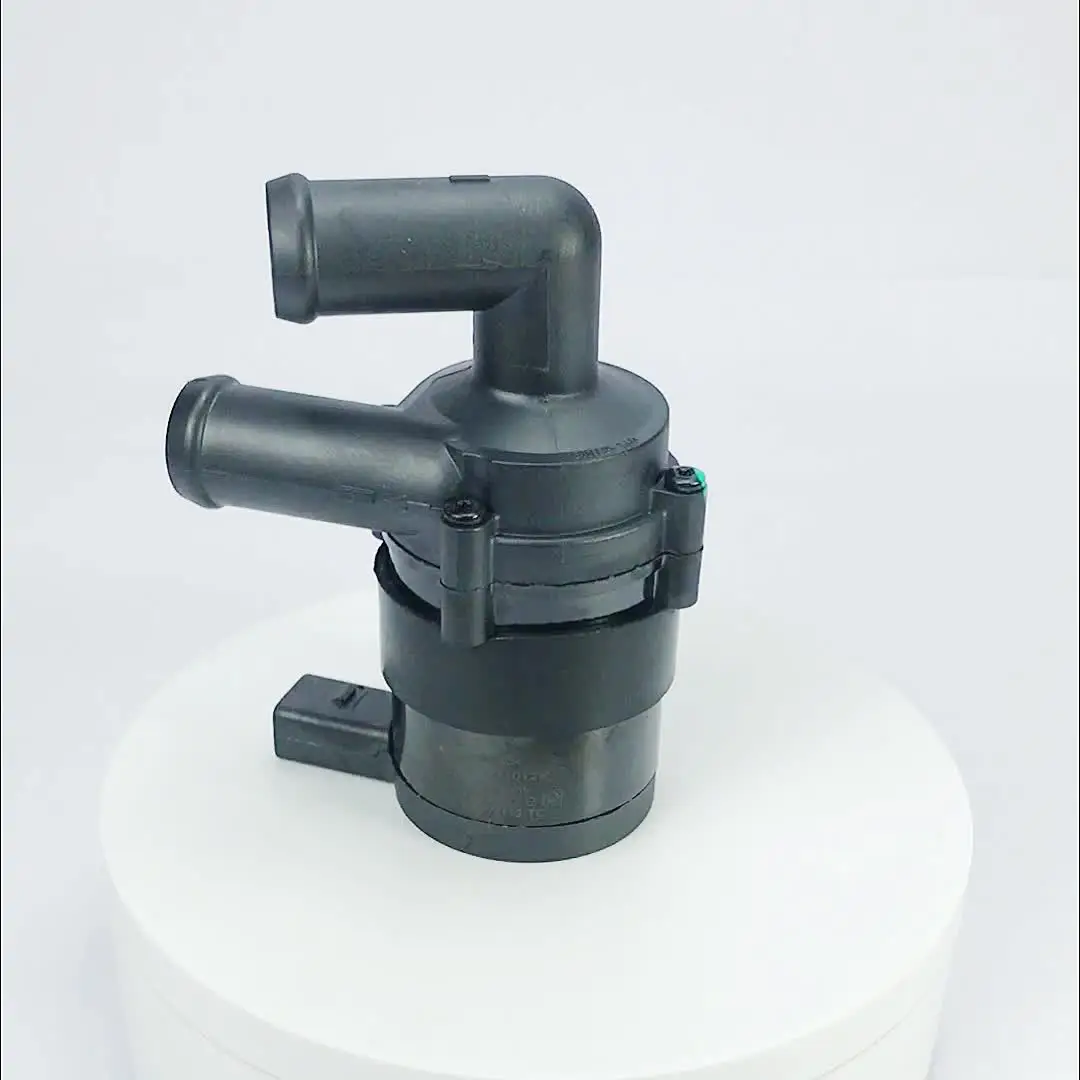 1pc/package Auxiliary water pump 06H965561 06H 965 561 YANGMO-AUTO