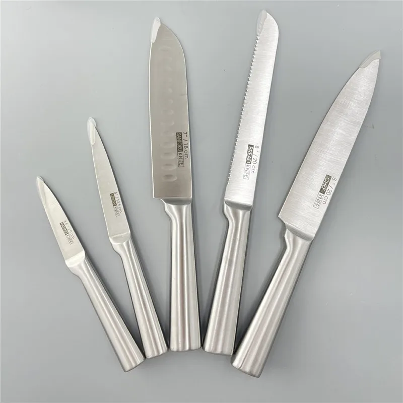 https://ae01.alicdn.com/kf/S0bebdb26cc1042b784c5ccc8973379a1U/Japanese-Kitchen-Knife-Set-Fish-Fillet-Stainless-Steel-Meat-Cleaver-Chef-Knife-Sushi-Knife-Santoku-Knife.jpg