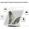 For Google PIxel Tablet 11 Inch 2023 Tempered Glass Screen Protector GTU8P Tablet Proof Protective Film 2