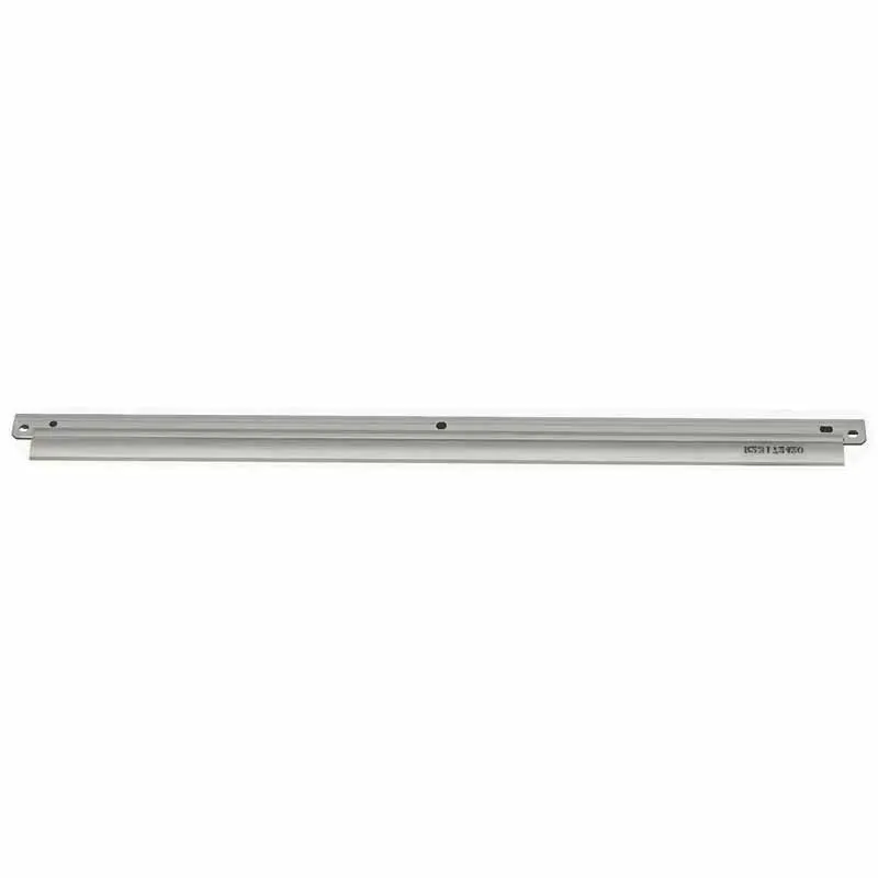 Drum cleaning blade for Kyocera P4040 P4035 P4045 4135 4145 PCR