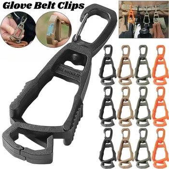 Glove Holder Clip 1