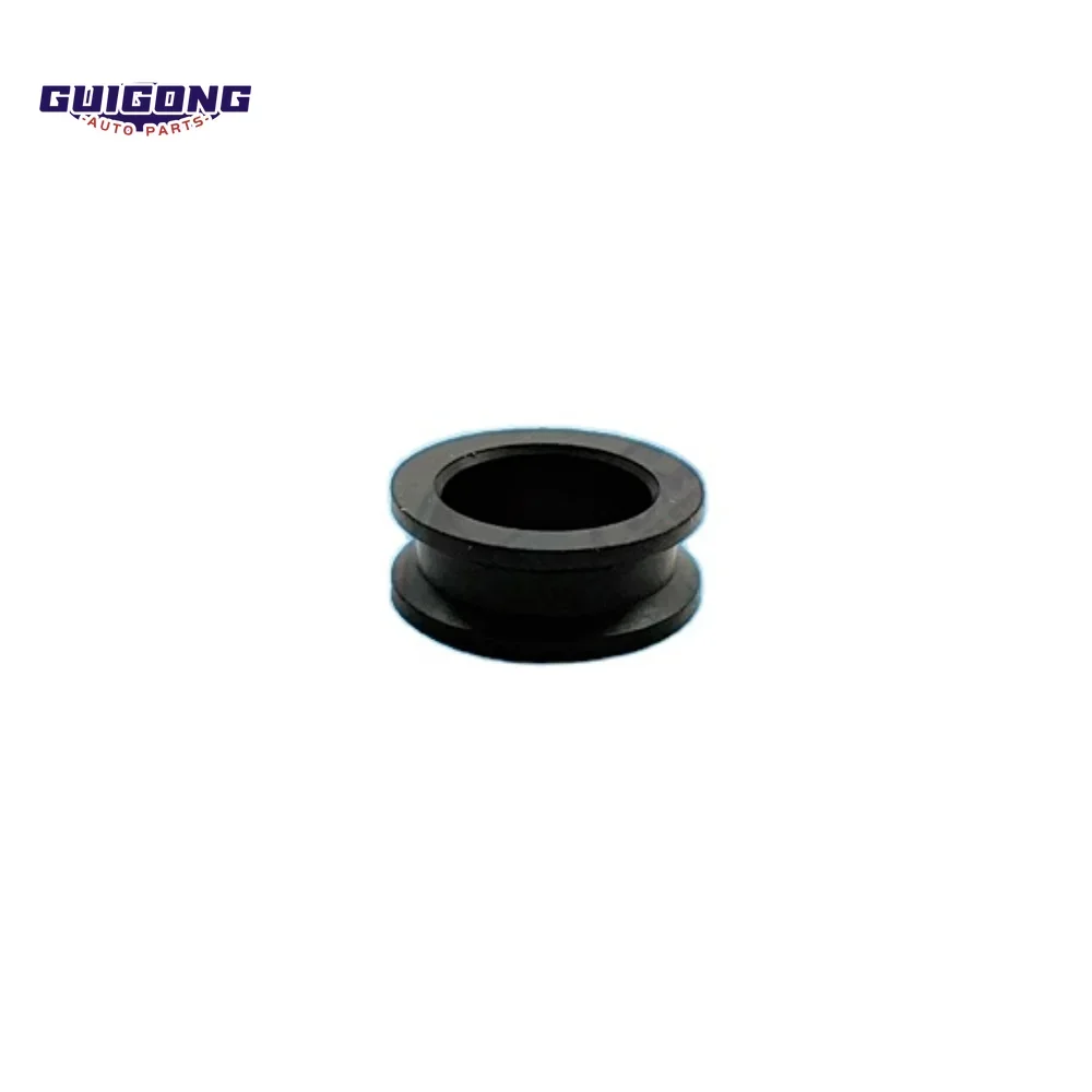 

GUIGONG 16395AA020 Fuel Injection Rubber Seal O-Ring Kit For Subaru Outback Legacy Vivio WRX Forester Impreza Genuine