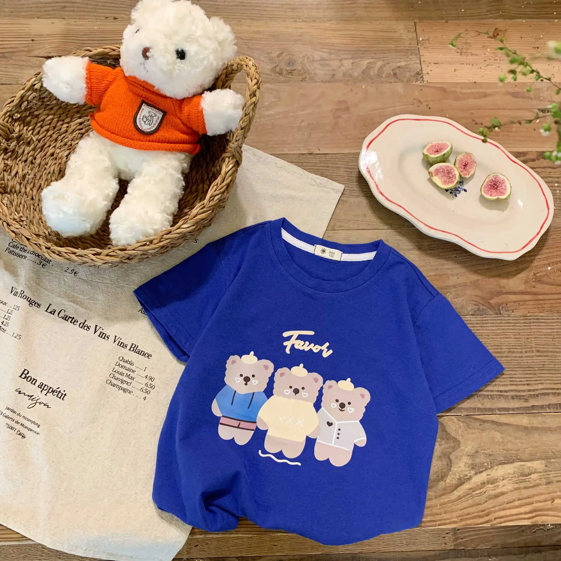 t shirts 2