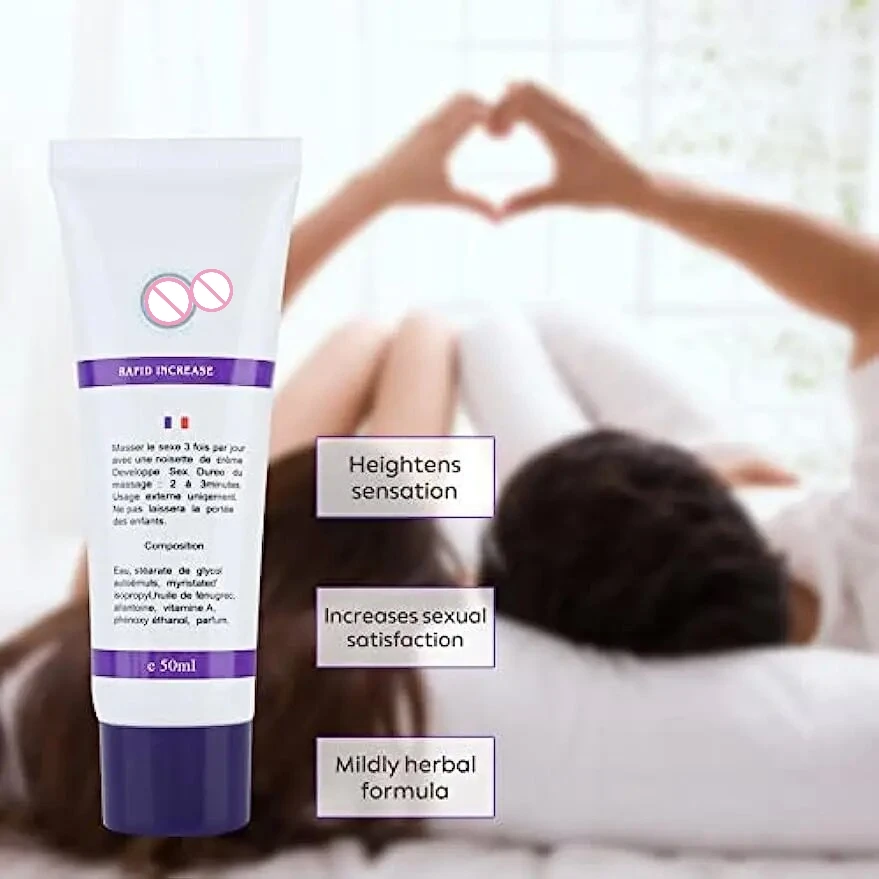 Penis Enlargement Oil Penis Massage Cream Penis Enlargement Cream XXL Cream Aphrodisiac Orgasm Gel Lasting Dick Erection Penis Enlarge Enhancer Mens Massage Shower Oil