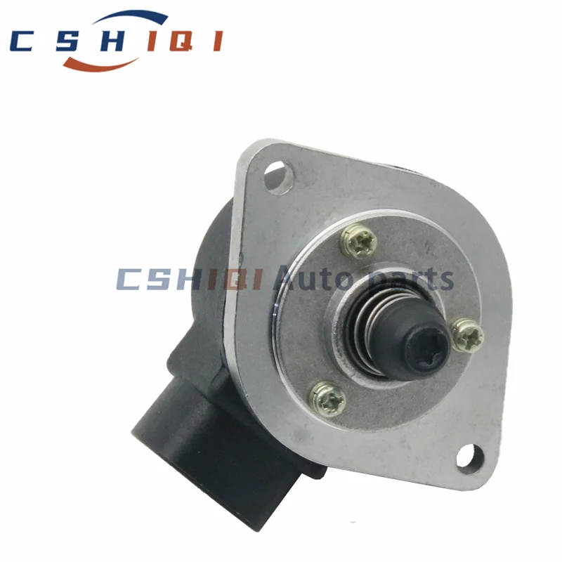 22270-46050 Fuel Injection Idle Air Control Valve For Lexus GS300 SC300 TOYOTA SUPRA 22270 46050 22270 46050 New