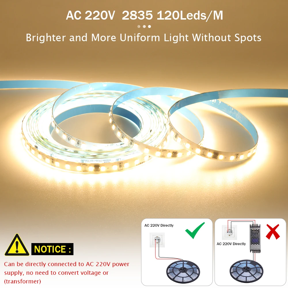 https://ae01.alicdn.com/kf/S0bec1e820a8b46bba2f5e24f18fbff6fG/Tira-de-luces-Led-adhesiva-para-habitaci-n-cinta-Flexible-impermeable-color-blanco-rojo-azul-y.jpg