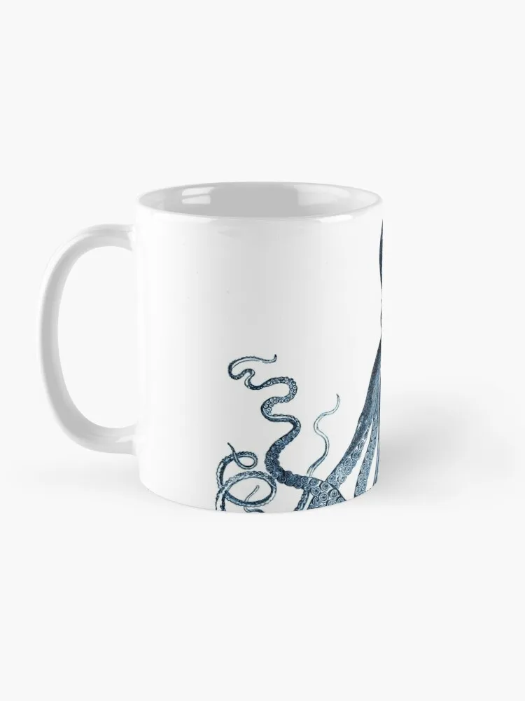 https://ae01.alicdn.com/kf/S0bec359c4a114bc4be32fa5f7fc3be82k/Vintage-Octopus-Art-Print-Blue-Kraken-Nautical-Retro-0389-Coffee-Mug-Espresso-Cup.jpg