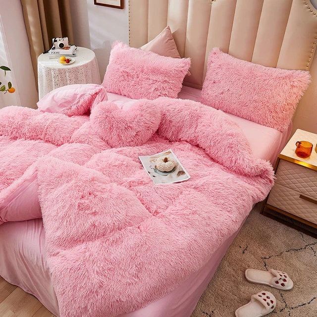 Buy Lily Peony Louis Vuitton Bedding Sets Bed sets with Twin, Full, Queen,  King size in 2023